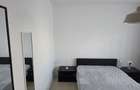 inchiriez apartament 3 camere decomandat - 3