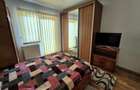 Inchiriez apartament 75mp 3 camere in manastur complet utilat - 2