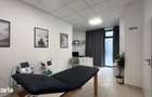 De Inchiriat: Spatiu Comercial Premium str Paris, Marasti, 85 mp cu Vitrina de 10 ml Vizibilitate Maxima