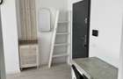 Inchiriez apartament XCity et.11, Proprietar - 7