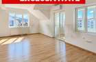 OPORTUNITATE! Apartament - 2 Camere I Bloc Nou I Parcare - Tineretului