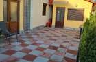 Giroc - Casa individuala cu 3 dormitoare si garaj - 2