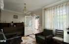 Casa 4 camere,Teren 360 mp Micalaca Garaj, Gradin - 10