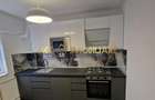 2 Camere de inchiriat | Ghencea | Metrou | Modern | A.C - 3