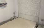 ap cu 2 camere-Statiunea Mamaia - 1
