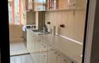 Proprietar vand apartament 2 camere decomandat, situat in Micro 17.