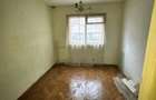 Vand apartament in Campia Turzii - 5