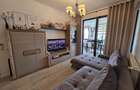 Apartament de 2 camere, strada Amurgului-Dimitrie Leonida. - 5