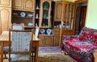 Apartament 3 camere 75 mp | Decomandat | zona Observatorului - 3