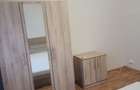 Apartament 2 camere de inchiriat Gorjului