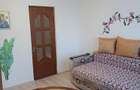 Vand camera camin tip garsoniera ( . - 4
