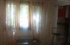Proprietar inchiriez apartamebt cu 1 camera - zona Lipovei - 9