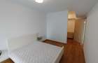 Apartament 2 camere zona Aviatiei Pipera Upground Residence - 5