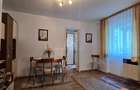 Aparatment cu 2 camere, zona Dumbraveni, Sighisoara - 2