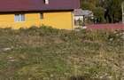 Vand Teren in Sangeorz-Bai Strada Soimului