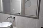 Apartament Premium | Victoria Homes, Voluntari