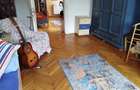Casa de vanzare din caramida cu toate utilitatile. va puteti muta imediat. - 9