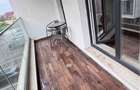 Apartament 3 camere | Pipera | MTM Residence | Parcare inclusa - 5