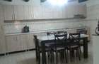 Casa 4 cam. in Sagu - ID : RH-7318-property - 2