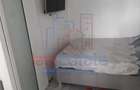 Apartament 2 camere Tatarasi - 3