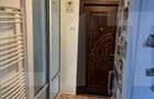 Apartament 2 camere semidecomandat  - Zona A - Scoala 12 - 8