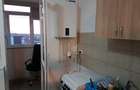 Inchiriez Apartament 2 Camere, Zona Aparatorii Patriei, Mobilat, Utilat - 3