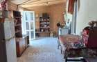 Casa 3 camere | Teren 760 mp | Valu lui Traian | Zona Linistita