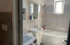 Proprietar, ofer spre inchiriere apartament cu 3 camere - 5