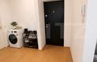 Apartament 3 camere, decomandat, 72.89 mp, la cheie, zona Centru, Camp - 2
