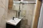 Apartament de 3 camere, 90 mp utili + 2 parcari zona Fagului