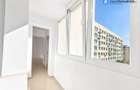 Apartament 3 camere | Renovat | dna Ghica | Plumbuita | Aleea Sinaia