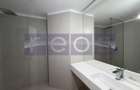 VANZARE 2 CAMERE | YACHT KID | 52MP | NEMOBILAT | IDEAL INVESTITIE - 6