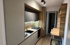De inchiriat Apartament 2 camere Estoria City - 6