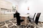 Apartament 3 camere | 74mp | La cheie | Ultracentral | Strada Eroilor!
