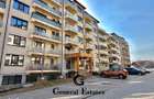 Vanzare apartament 3 camere | Valea Lupului | Mutare imediata - 11
