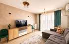 Apartament 3 camere proprietar - 2