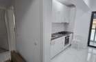 Apartament 2 cam Fusion Tower,capat Cug,et 1 - 1