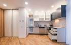 Apartament 2 camere ultracentral ,strada Motilor. - 7