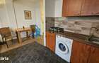 Garsoniera, pet friendly - 4