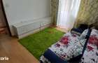 2 camere decomandat Pantelimon - Liceul Blaga - 2