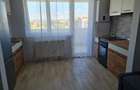 Direct proprietar Apartament cu 2 camere de inchiriat - 1