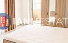 Popesti Leordeni 15`Metrou DimitrieLeonida CentralaParcare PetFriendly