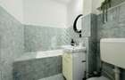 Apartament 1 camera zona Confectii - 4