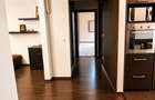 Apartament 3 camere, 120 mp Str. Navodari, Calarasi - Parcare inclusa - 4