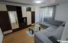 Apartament PREMIUM, 2 camere D, in Independentei - 2