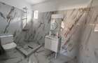 Inchiriez Casa / Clinica / Salon / - 2