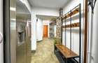 Decebal | 3 camere 97 mp utili | Centrală proprie | Etaj 2/8 - 21