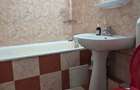 Inchiriez apartament 2 camere Crangasi
