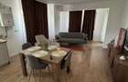 Apartament cu 2 camere de inchiriat Park Residenc etaj 8 Rm Valcea - 1