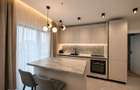 Apartament modern 2 camere de inchiriat Buna Ziua - 1
